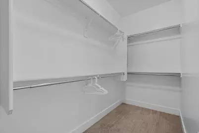 1437 W Stable St, Lindon, UT 84042 - Photo 24