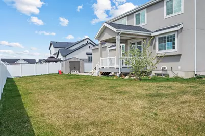 1437 W Stable St, Lindon, UT 84042 - Photo 32