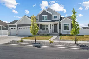 1437 W Stable St, Lindon, UT 84042 - Photo 2