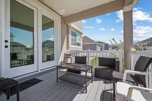 1437 W Stable St, Lindon, UT 84042 - Photo 18