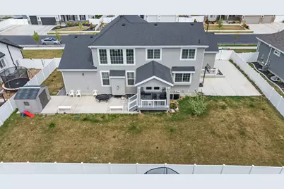 1437 W Stable St, Lindon, UT 84042 - Photo 34