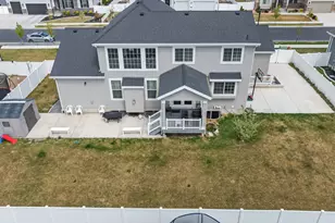 1437 W Stable St, Lindon, UT 84042 - Photo 34