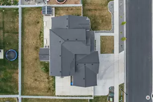 1437 W Stable St, Lindon, UT 84042 - Photo 36