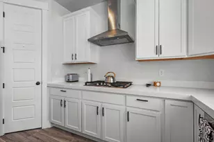 1437 W Stable St, Lindon, UT 84042 - Photo 14