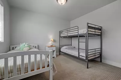 1437 W Stable St, Lindon, UT 84042 - Photo 26