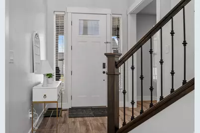 1437 W Stable St, Lindon, UT 84042 - Photo 6