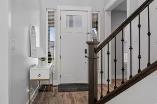 1437 W Stable St, Lindon, UT 84042 - Photo 6