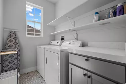 1437 W Stable St, Lindon, UT 84042 - Photo 30