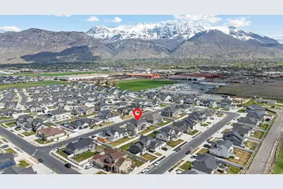 1437 W Stable St, Lindon, UT 84042 - Photo 40