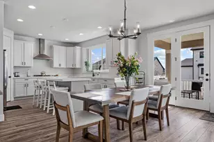 1437 W Stable St, Lindon, UT 84042 - Photo 12