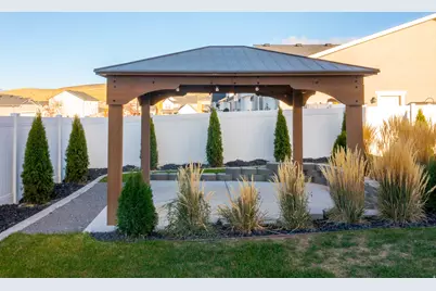 6078 N White Rock Rd, Eagle Mountain, UT 84005 - Photo 32