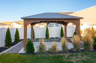 6078 N White Rock Rd, Eagle Mountain, UT 84005 - Photo 32