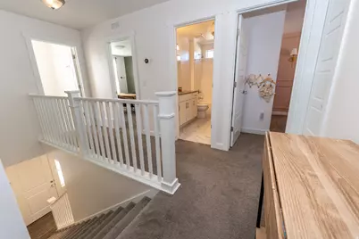 6078 N White Rock Rd, Eagle Mountain, UT 84005 - Photo 16