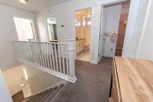 6078 N White Rock Rd, Eagle Mountain, UT 84005 - Photo 16