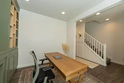 6078 N White Rock Rd, Eagle Mountain, UT 84005 - Photo 6