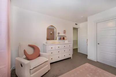 6078 N White Rock Rd, Eagle Mountain, UT 84005 - Photo 24