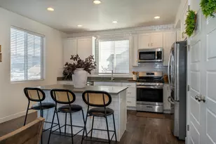 6078 N White Rock Rd, Eagle Mountain, UT 84005 - Photo 8