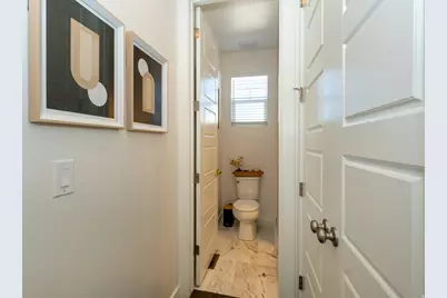 6078 N White Rock Rd, Eagle Mountain, UT 84005 - Photo 14