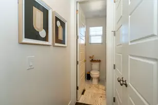 6078 N White Rock Rd, Eagle Mountain, UT 84005 - Photo 14