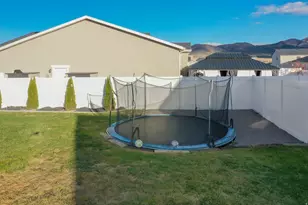 6078 N White Rock Rd, Eagle Mountain, UT 84005 - Photo 34