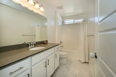 6078 N White Rock Rd, Eagle Mountain, UT 84005 - Photo 28