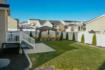 6078 N White Rock Rd, Eagle Mountain, UT 84005 - Photo 30