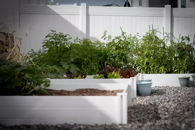 3722 S Alluvial Dr, Magna, UT 84044 - Photo 24