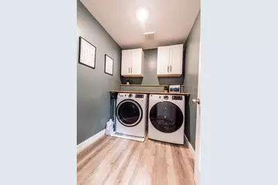 3722 S Alluvial Dr, Magna, UT 84044 - Photo 20