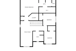 3722 S Alluvial Dr, Magna, UT 84044 - Photo 28