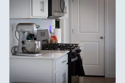 3722 S Alluvial Dr, Magna, UT 84044 - Photo 6