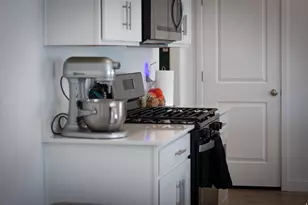 3722 S Alluvial Dr, Magna, UT 84044 - Photo 6