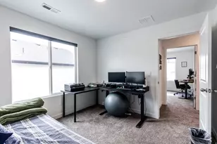 3722 S Alluvial Dr, Magna, UT 84044 - Photo 18