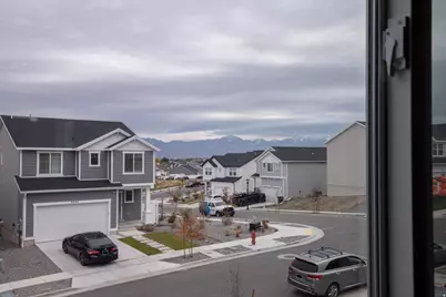 3722 S Alluvial Dr, Magna, UT 84044 - Photo 26