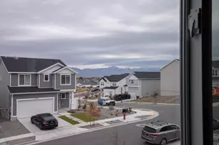 3722 S Alluvial Dr, Magna, UT 84044 - Photo 26