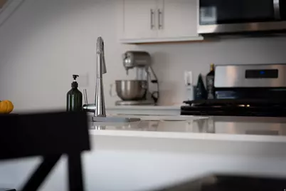 3722 S Alluvial Dr, Magna, UT 84044 - Photo 8