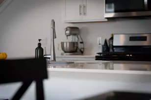 3722 S Alluvial Dr, Magna, UT 84044 - Photo 8