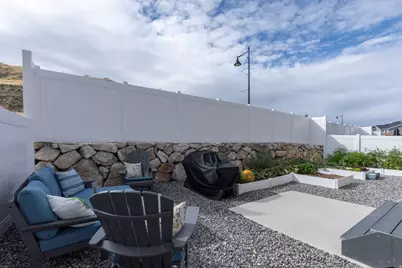 3722 S Alluvial Dr, Magna, UT 84044 - Photo 22