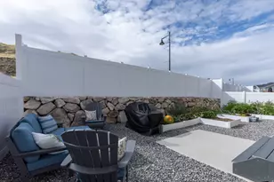 3722 S Alluvial Dr, Magna, UT 84044 - Photo 22