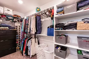 3722 S Alluvial Dr, Magna, UT 84044 - Photo 16