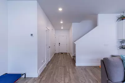 3722 S Alluvial Dr, Magna, UT 84044 - Photo 2