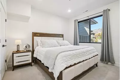 3840 N 4975 E #A205, Eden, UT 84310 - Photo 18