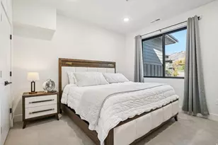 3840 N 4975 E, Eden, UT 84310 - Photo 18