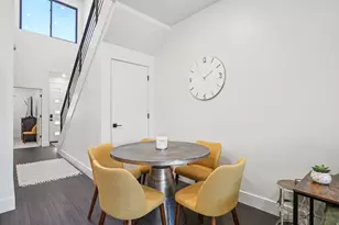 3840 N 4975 E, Eden, UT 84310 - Photo 12