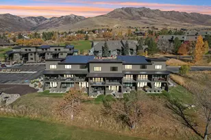 3840 N 4975 E, Eden, UT 84310 - Photo 34