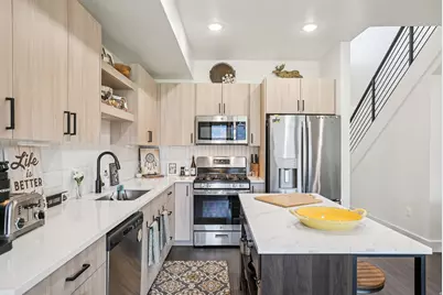 3840 N 4975 E #A205, Eden, UT 84310 - Photo 14