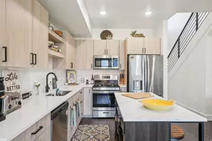 3840 N 4975 E, Eden, UT 84310 - Photo 14