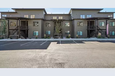 3840 N 4975 E #A205, Eden, UT 84310 - Photo 2