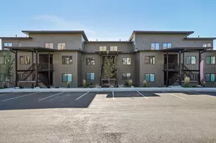 3840 N 4975 E, Eden, UT 84310 - Photo 2