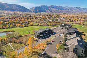 3840 N 4975 E, Eden, UT 84310 - Photo 1