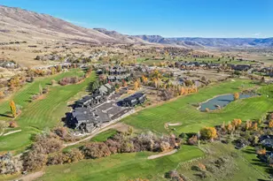 3840 N 4975 E, Eden, UT 84310 - Photo 32